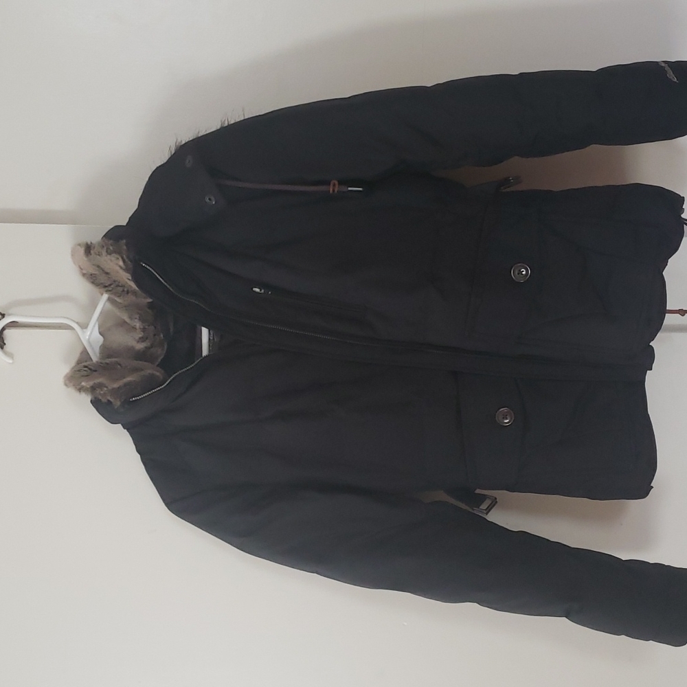 Coat